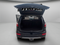 2016 Hyundai Santa Fe Limited