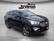 2016 Hyundai Santa Fe Limited