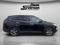 2016 Hyundai Santa Fe Limited
