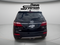 2016 Hyundai Santa Fe Limited