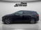 2016 Hyundai Santa Fe Limited