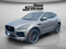 2021 Jaguar E-PACE 300 Sport