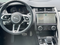 2021 Jaguar E-PACE 300 Sport