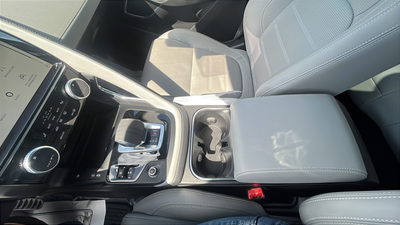 2021 Jaguar E-PACE 300 Sport