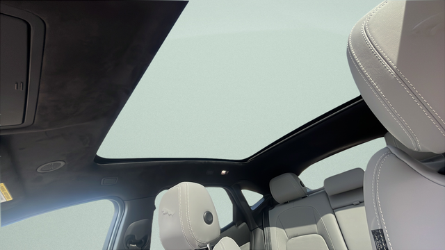 2021 Jaguar E-PACE 300 Sport