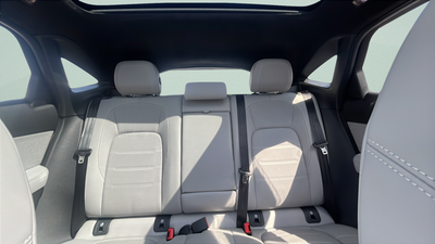 2021 Jaguar E-PACE 300 Sport
