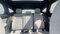2021 Jaguar E-PACE 300 Sport