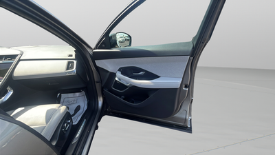 2021 Jaguar E-PACE 300 Sport