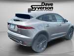 2021 Jaguar E-PACE 300 Sport