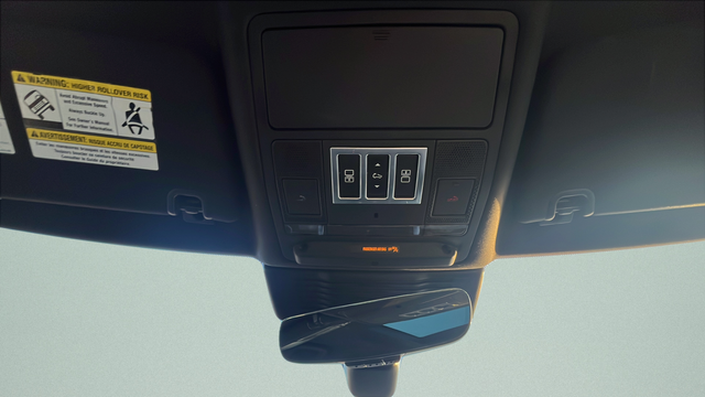 2023 Land Rover Discovery Metropolitan Edition