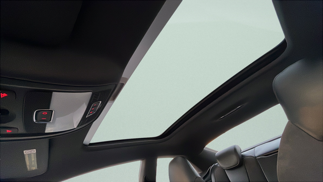 2017 Audi S5 4.2 quattro