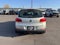 2013 Volkswagen Tiguan S 4Motion