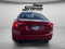 2012 Volvo S60 T5