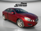 2012 Volvo S60 T5