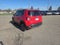 2015 Jeep Renegade Limited