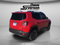 2015 Jeep Renegade Limited