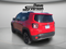 2015 Jeep Renegade Limited