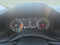 2015 Jeep Renegade Limited