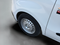 2022 RAM ProMaster City Base