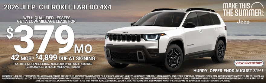 MWBC-_26_Jeep_Cherokee-_37942_4899_Lease_-_ND_NE_MN_WI.jpg
