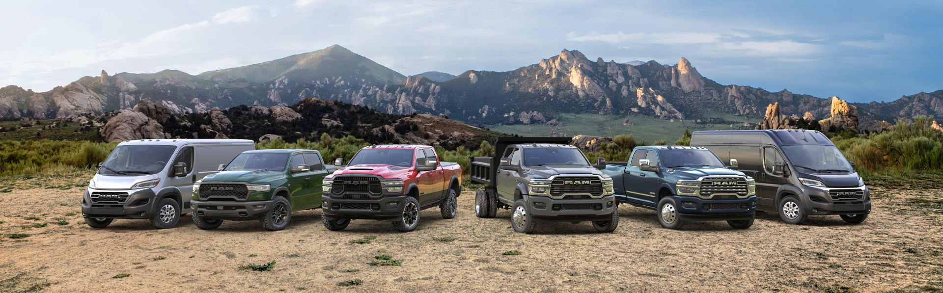 Dave Syverson Chrysler Dodge Jeep Albert Lea, MN