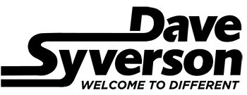 Dave Syverson Chrysler Dodge Jeep Albert Lea, MN